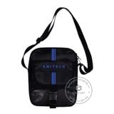 Túi đeo chéo GTDC 01