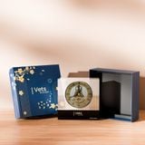 Set quà tặng cuối năm - QTCN 23