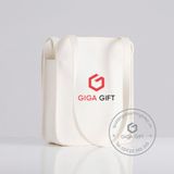 Túi vải canvas - GTVC 22