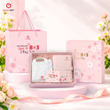 Giftset quà tặng - GGS64
