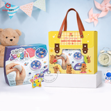 Set Quà Tặng Cho Bé - GQTCB 07
