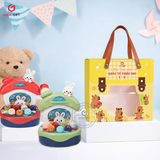 Set Quà Tặng Cho Bé - GQTCB 10