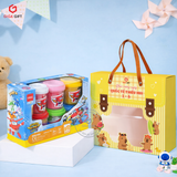 Set Quà Tặng Cho Bé - GQTCB 09
