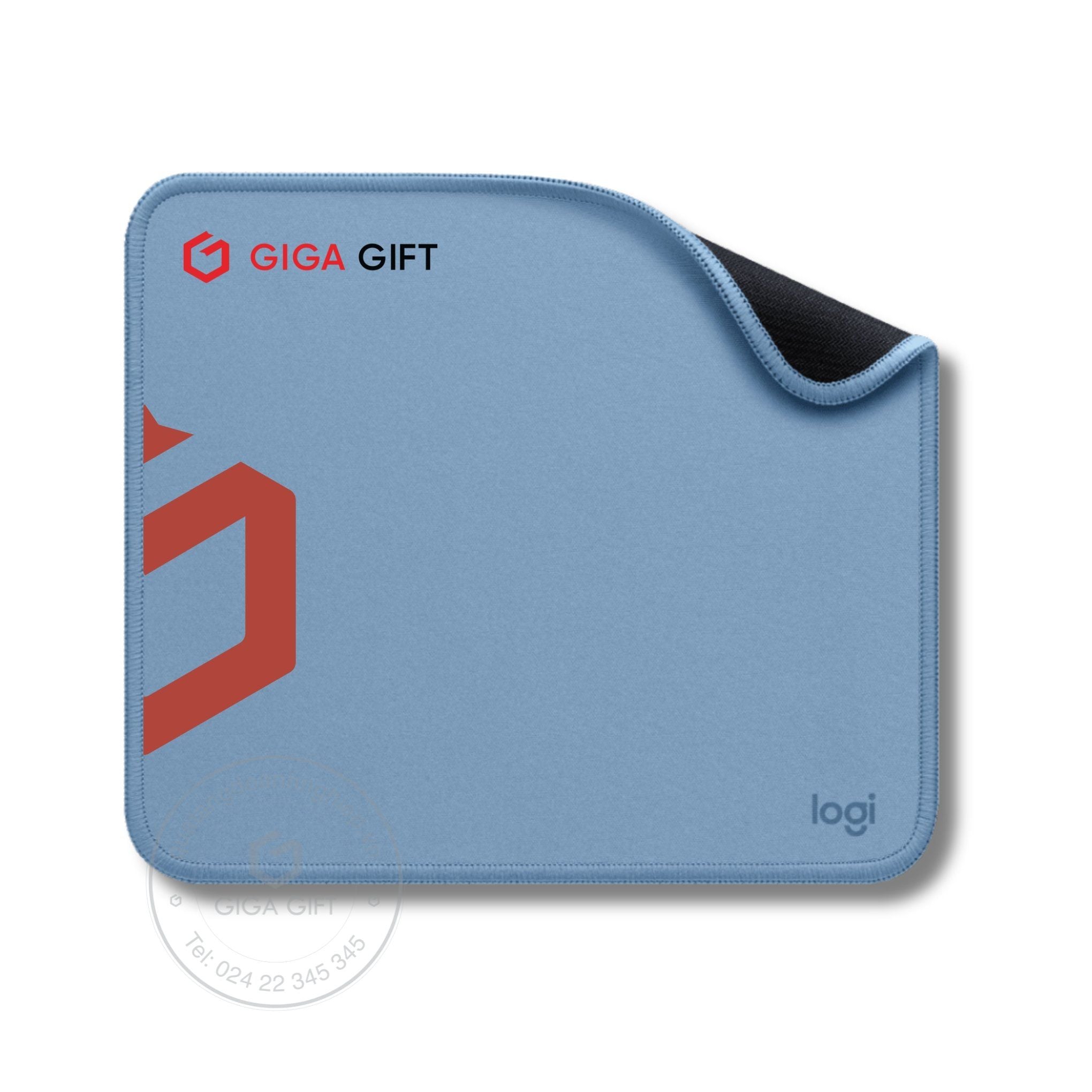 Tấm lót chuột - GTLC 01