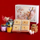 Set Quà Tết - GSQT 51