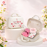 Set quà tặng GGS66