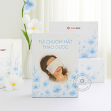 Giftset quà tặng - GGS69