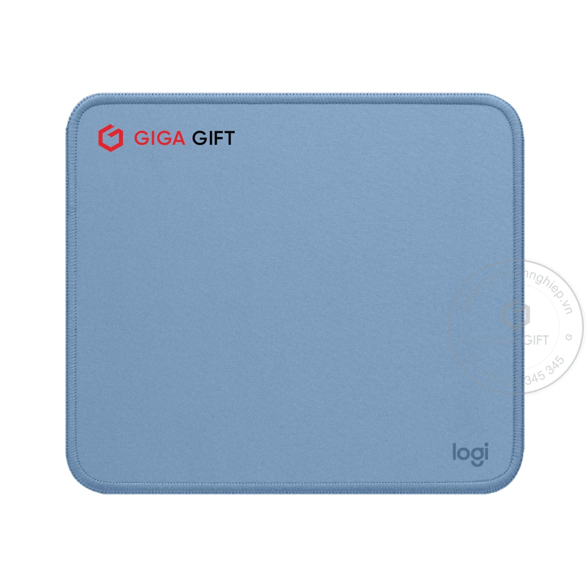 Tấm lót chuột - GTLC 01