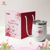 Cốc giữ nhiệt GCGN 02