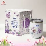 Cốc giữ nhiệt GCGN 04