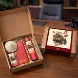 Giftset quà tặng GSS78