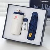 Giftset quà tặng - GGS63