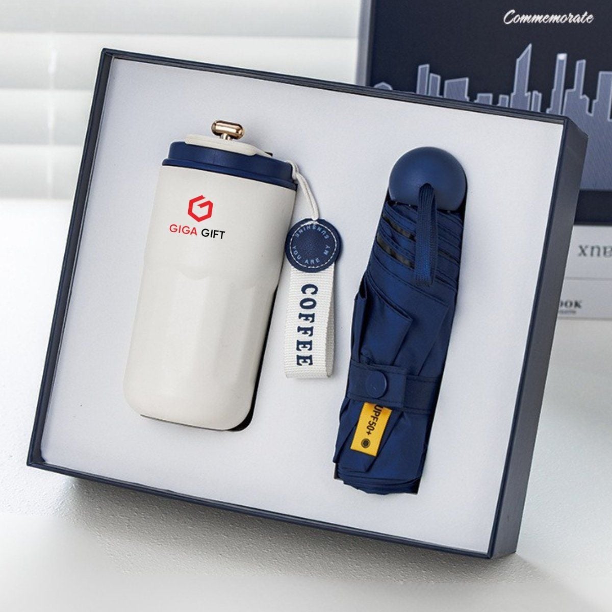 Giftset quà tặng - GGS63