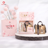 Giftset quà tặng - GGS63
