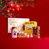 Set Quà Tết - GSQT 55