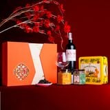 Set Quà Tết - GSQT 54