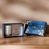 Set quà tặng cuối năm - QTCN 27