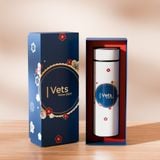 Set quà tặng cuối năm - QTCN 25