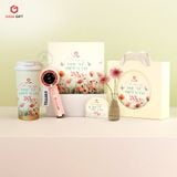 Giftset quà tặng - GGS61