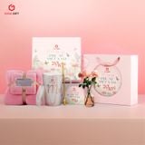 Giftset quà tặng - GGS62