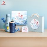 Giftset quà tặng - GGS59