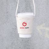 Túi vải canvas - GTVC 23