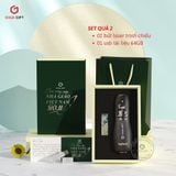 Quà Tặng Thầy Cô - GQTTC 02