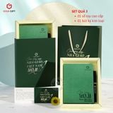Quà Tặng Thầy Cô - GQTTC 03