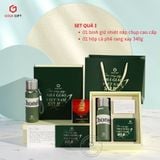 Quà Tặng Thầy Cô - GQTTC 01