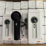 Quạt cầm tay - GQCT 03