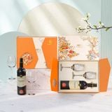 Set Quà Tết - GSQT 57