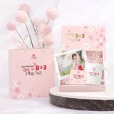 Giftset quà tặng GGS71