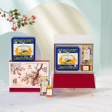 Set Quà Tết - GSQT 56