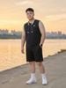 Áo Ba Lỗ Thể Thao Big Size Nam