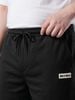 Quần Short Thun Siêu Giãn Big Size Nam