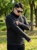 Áo Khoác Chống Nắng Big Size Nam