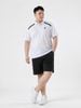Áo Polo Thể Thao Big Size Nam