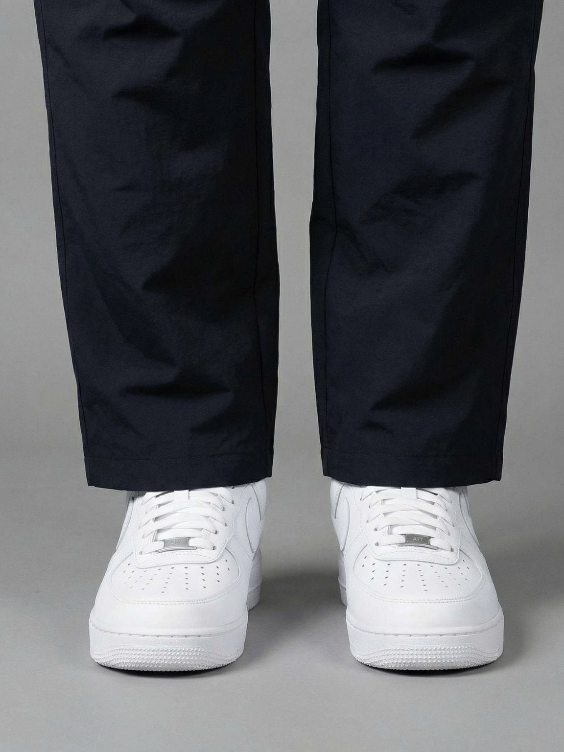 Quần Gió Big Size Nam