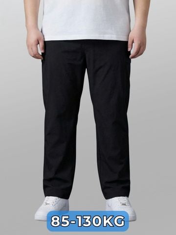 Quần Gió Big Size Nam