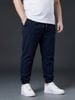 Quần Jogger Kaki Big Size Nam