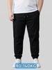 Quần Jogger Kaki Big Size Nam