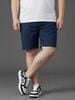Quần Short Kaki Than Ngắn Big Size Nam - SK N THAN