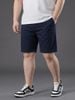 Quần Short Kaki Than Big Size Nam - SK X THAN