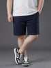Quần Short Kaki Than Big Size Nam - SK X THAN