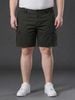 Quần Short Kaki Túi Hộp Big Size Nam