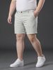Quần Short Kaki Big Size Nam