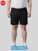 Quần Short Kaki Big Size Nam
