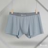 Combo Sịp Boxer Bamboo Big Size Nam