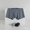 Combo Sịp Boxer Bamboo Big Size Nam