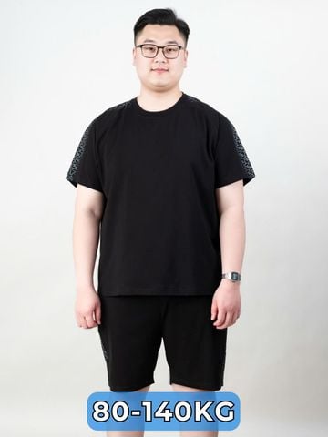 Set Bộ Logo Big Size Nam